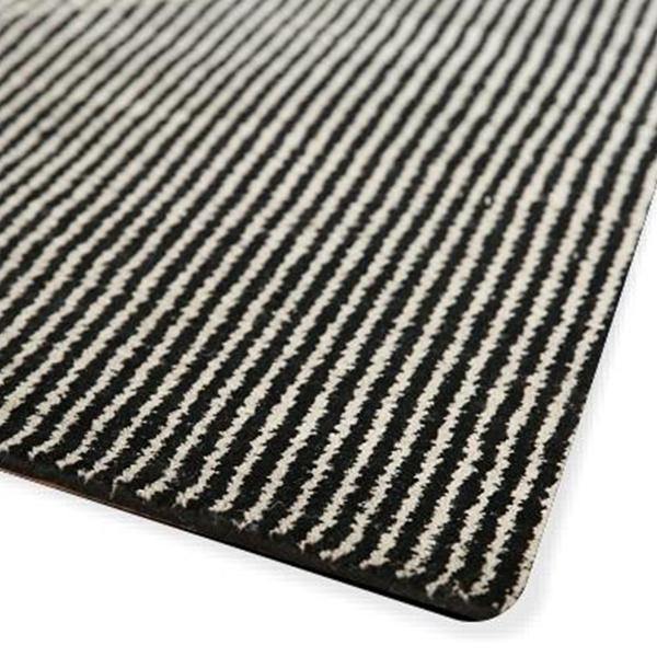 Loom 05
