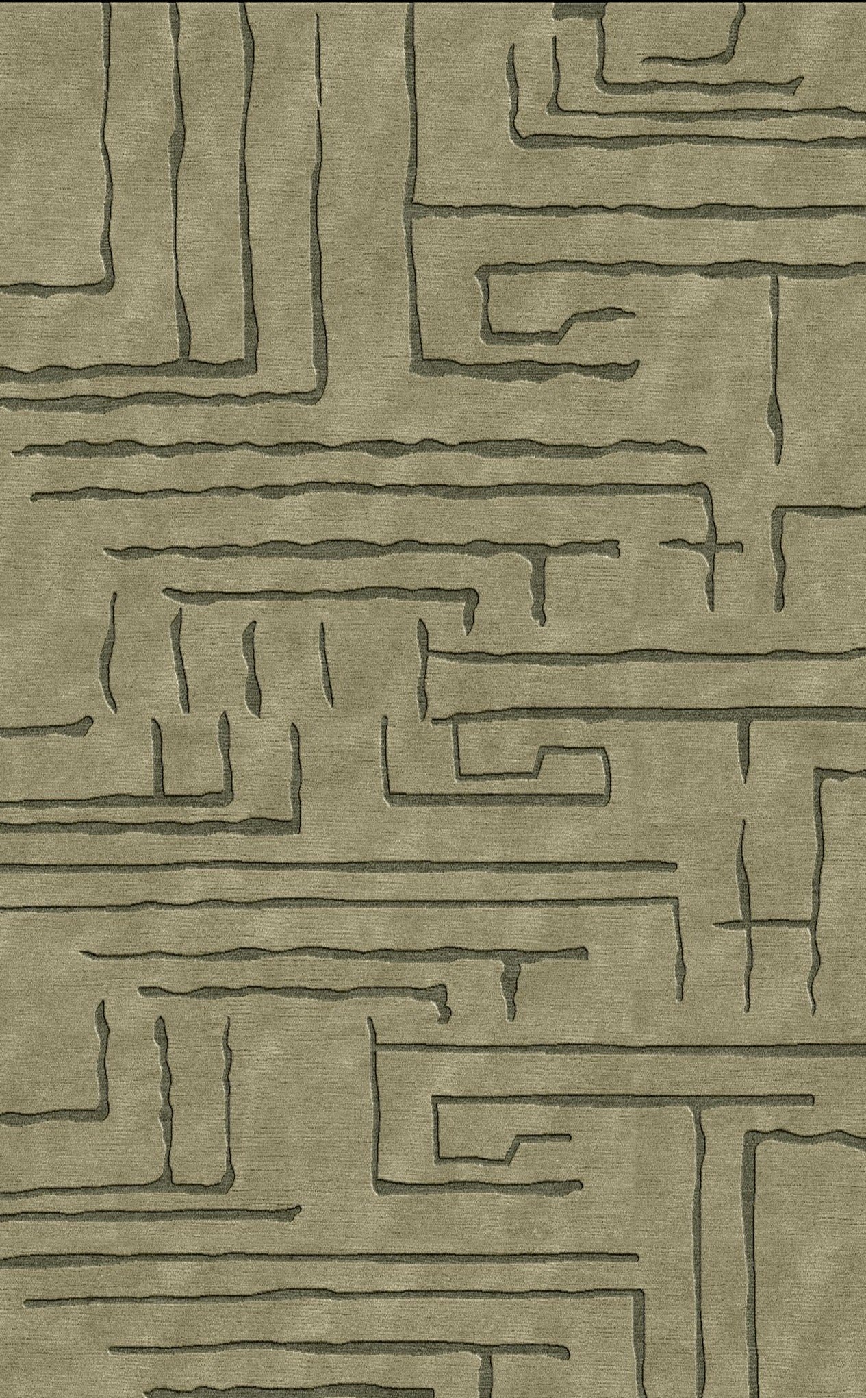 Maze
