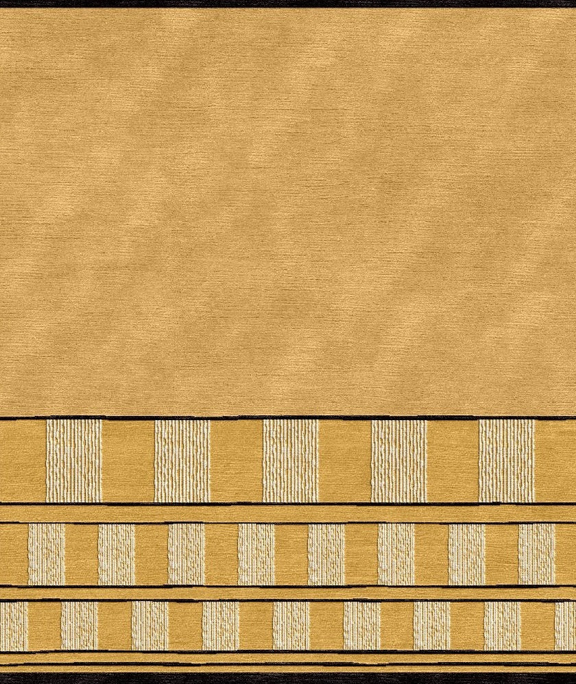 Linear 7