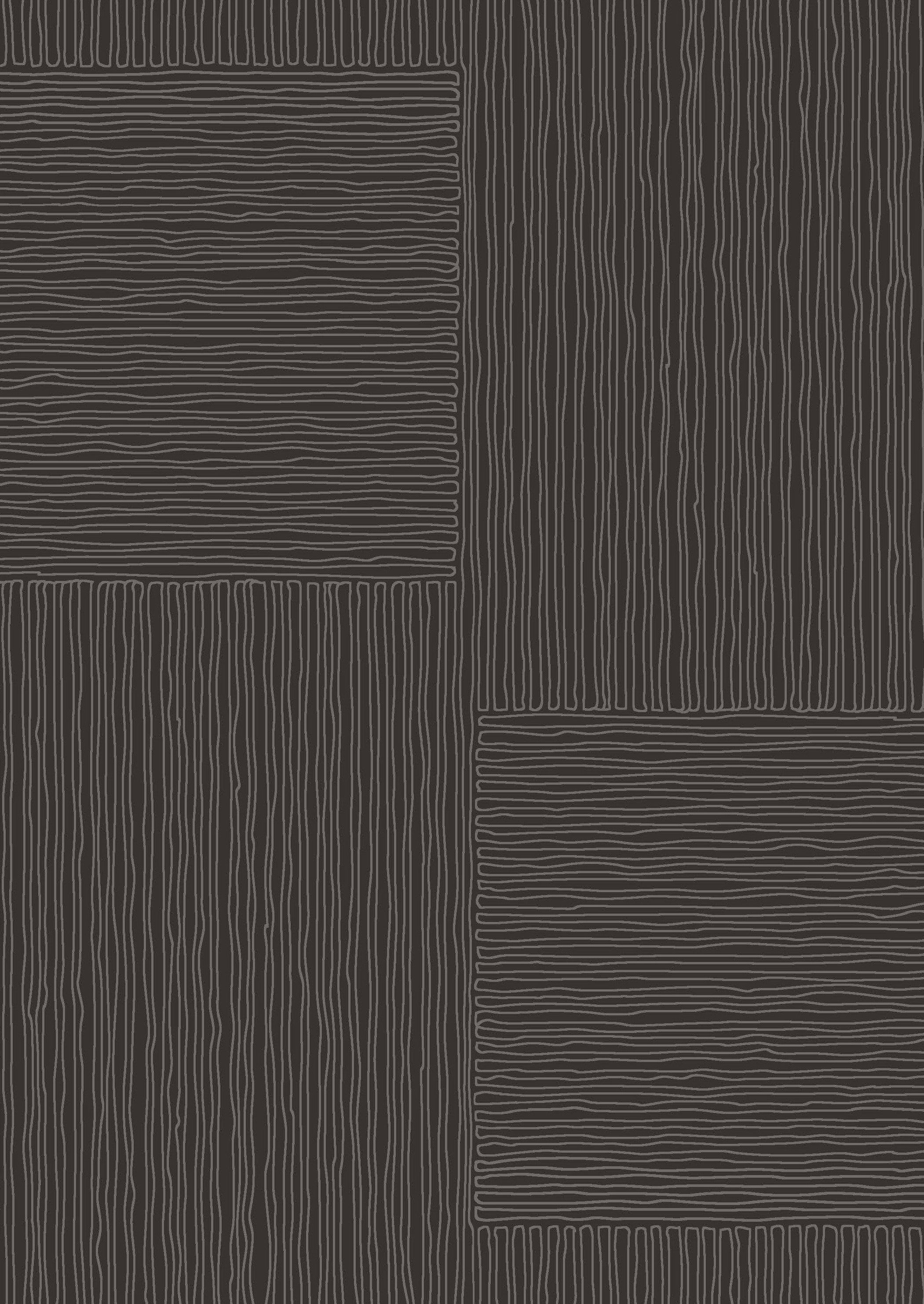 WL 2971