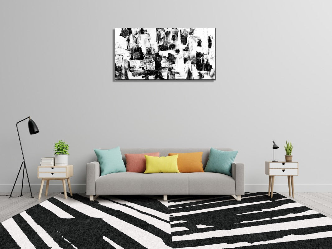 Design 4 (White & Black)