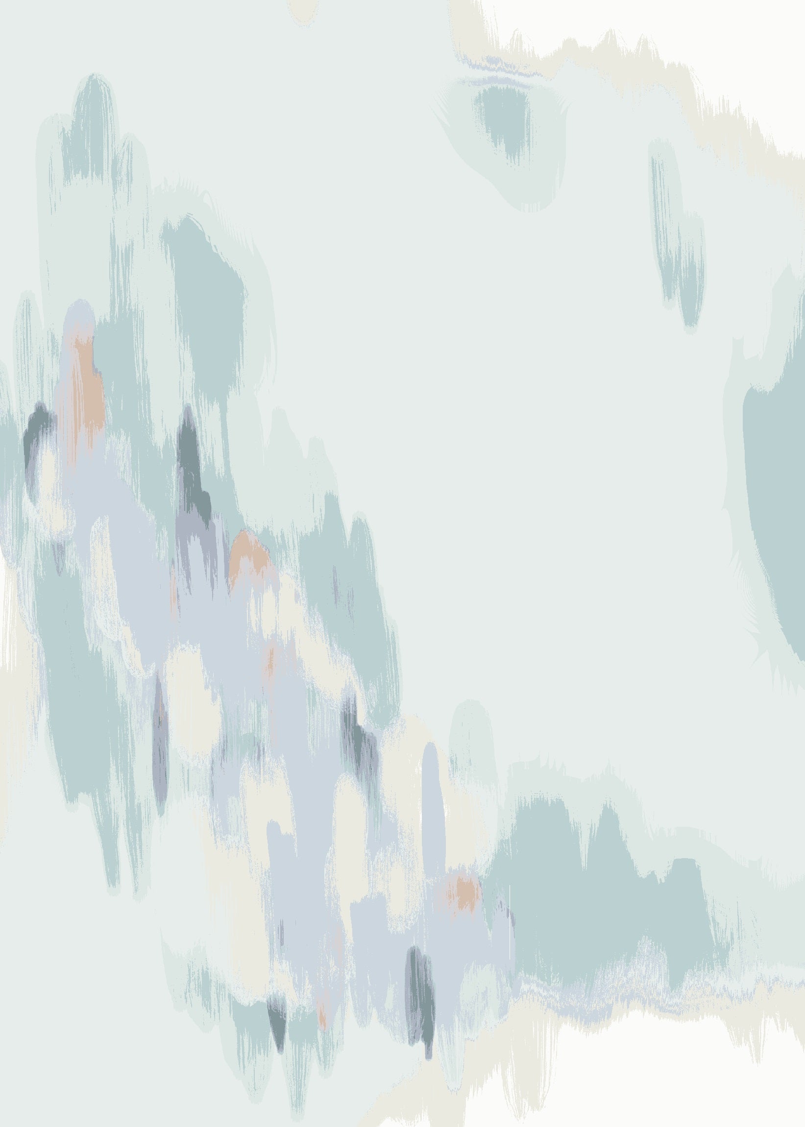 Fog
