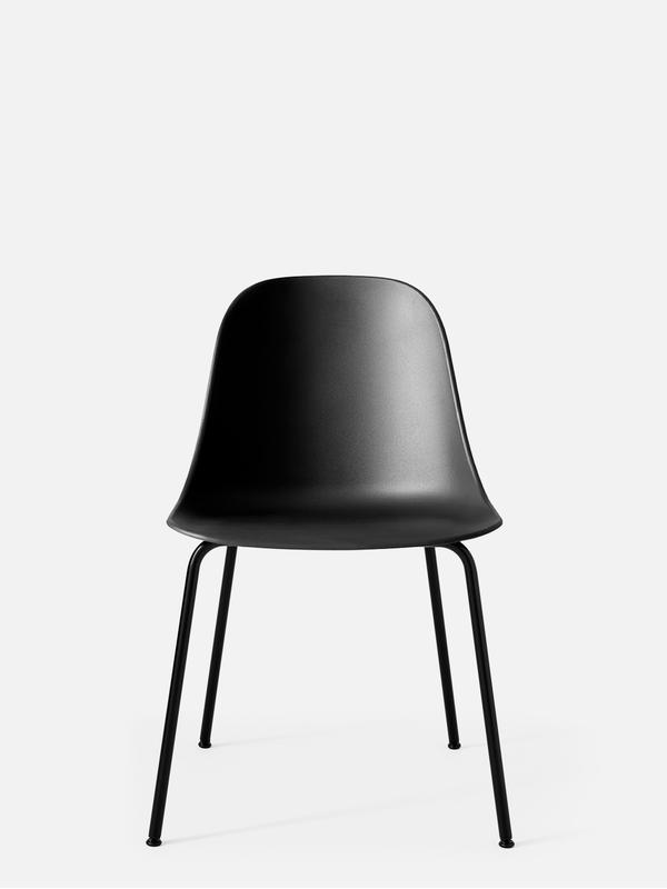 Harbour Side Chair, Hard Shell