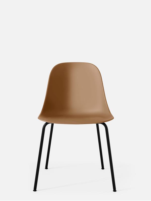 Harbour Side Chair, Hard Shell