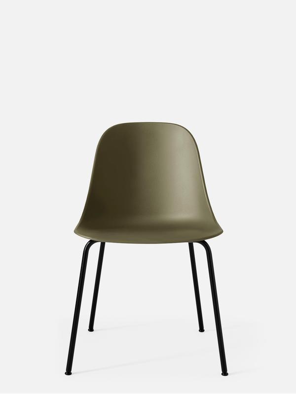 Harbour Side Chair, Hard Shell
