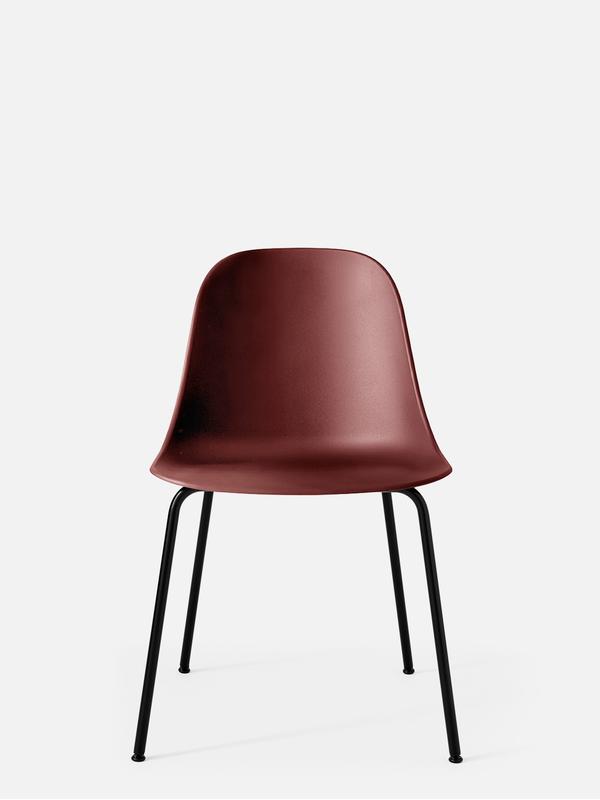 Harbour Side Chair, Hard Shell