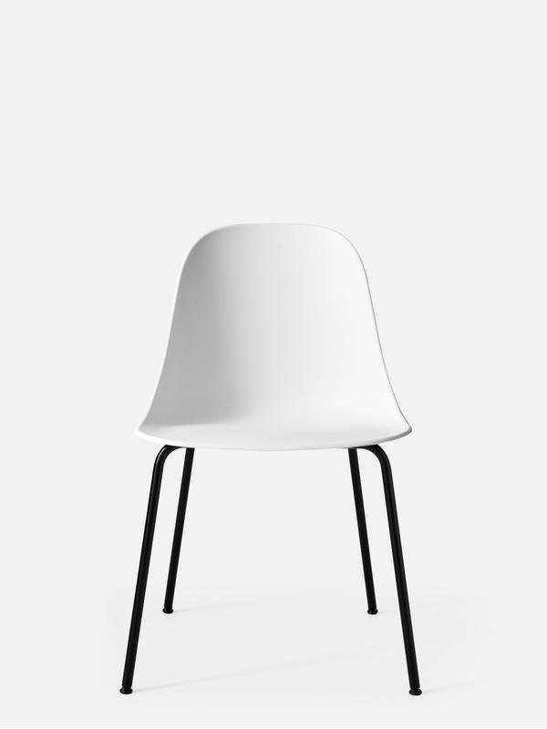 Harbour Side Chair, Hard Shell