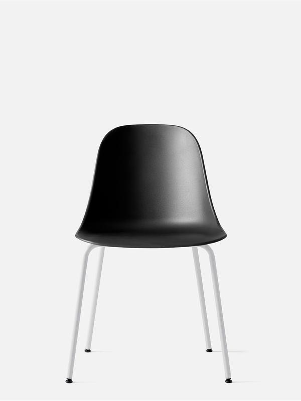 Harbour Side Chair, Hard Shell
