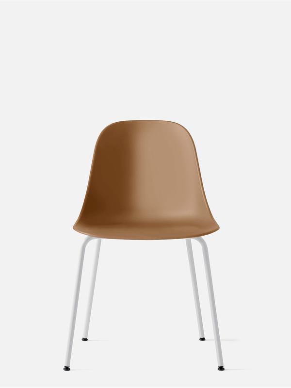 Harbour Side Chair, Hard Shell