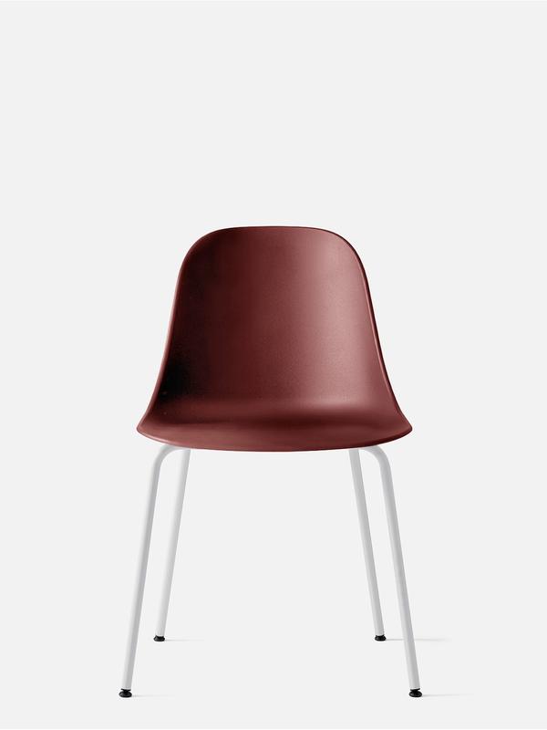 Harbour Side Chair, Hard Shell