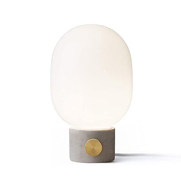 JWDA Table Lamp - Thirty Six Knots - thirtysixknots.com
