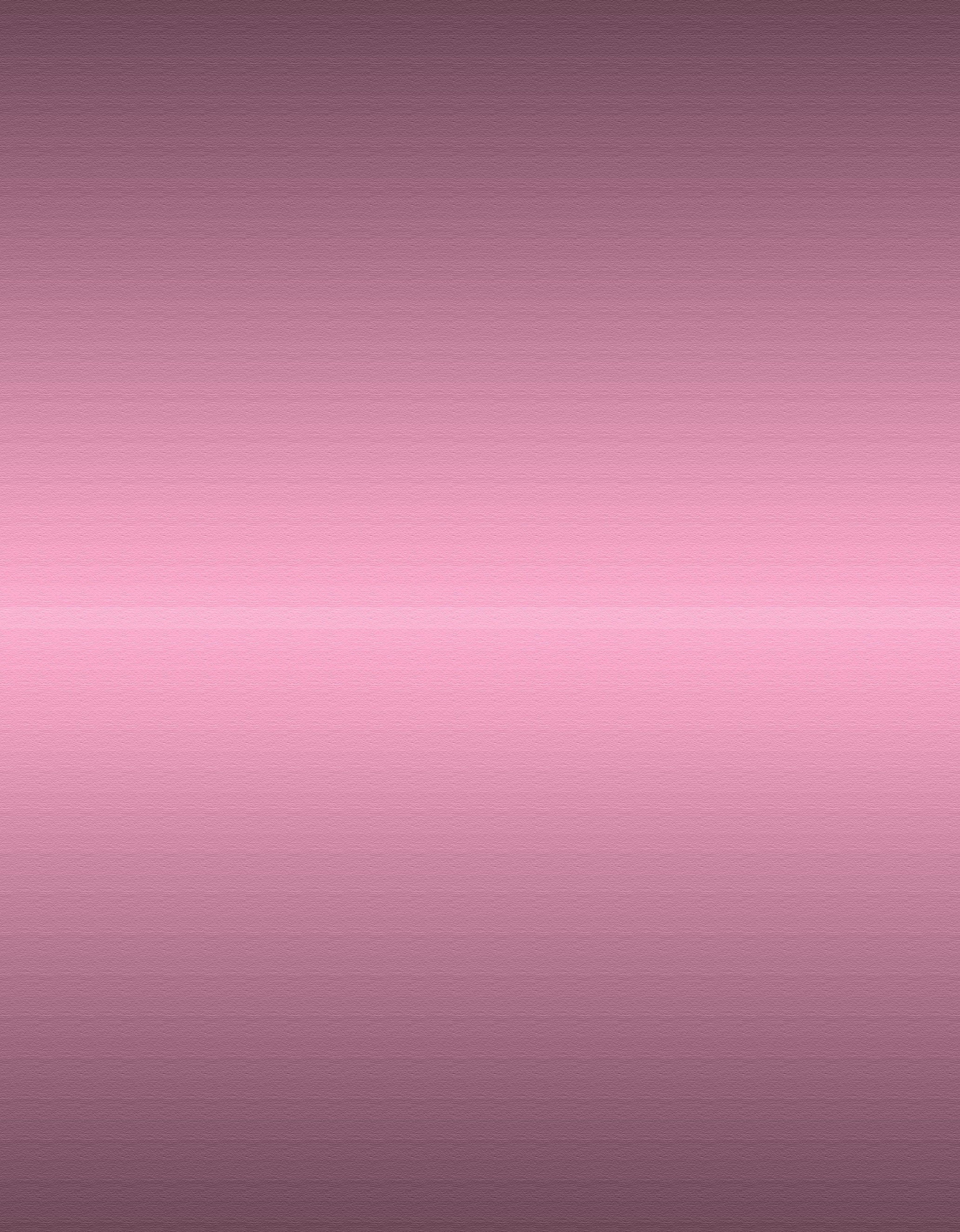 Pink Ombre