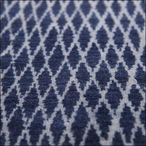 Loom 07