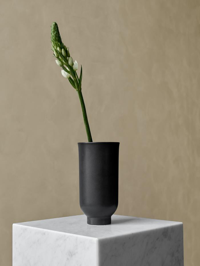 Marble Plinth
