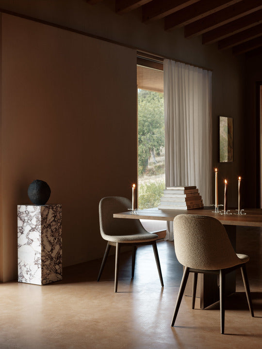Plinth Pedestal