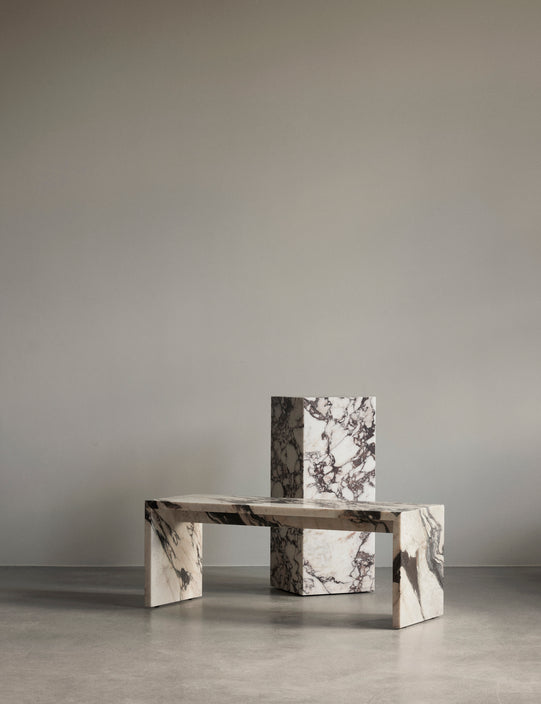 Plinth Pedestal