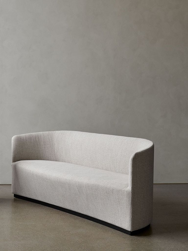 Tearoom Chairs & Sofas - Sofa