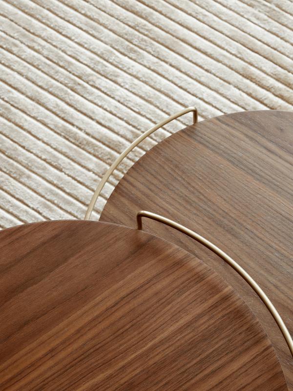 Umanoff Side Table