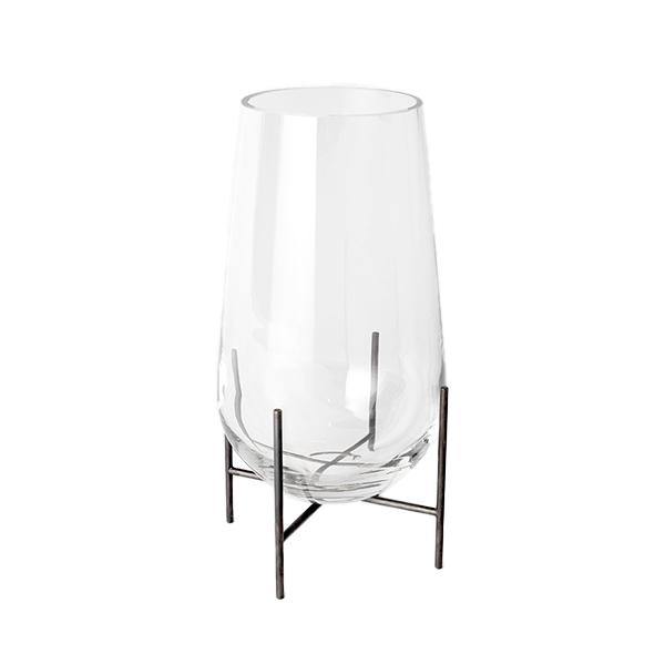 Menu Echasse Vase - Thirty Six Knots - thirtysixknots.com