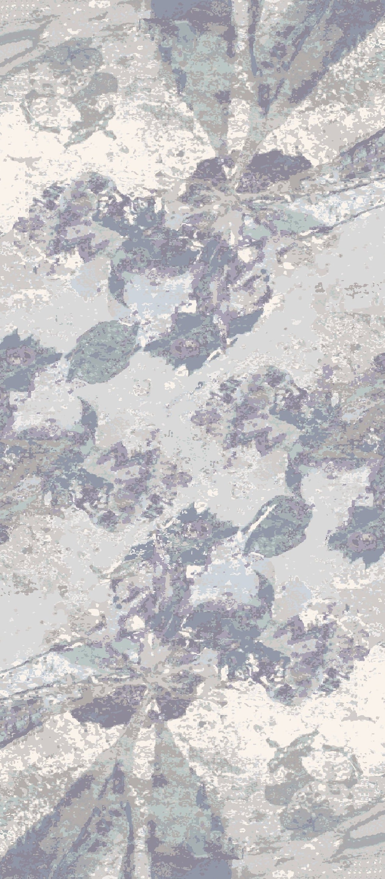 Broken Glass v1