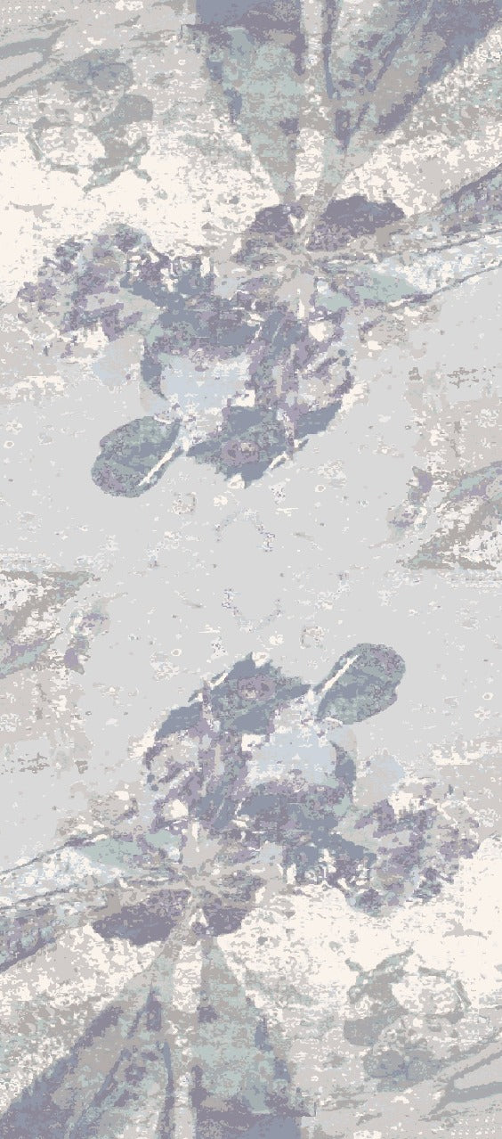 Broken Glass v2