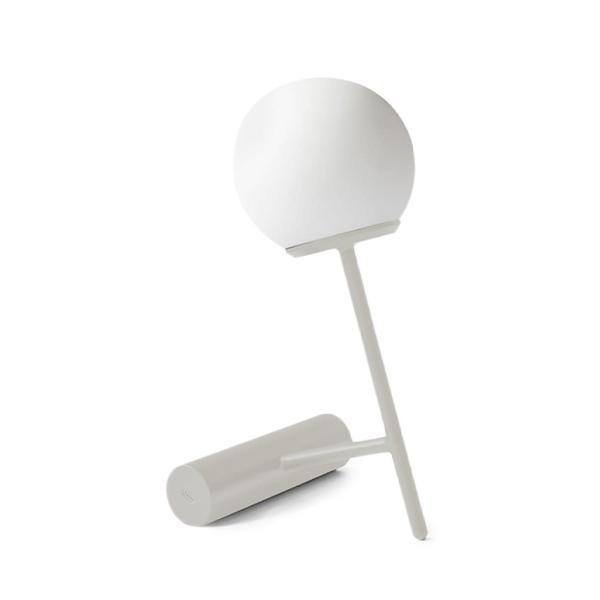 Phare LED Lamp - Thirty Six Knots - thirtysixknots.com