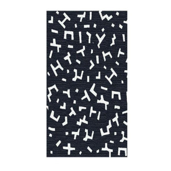 Scattered
