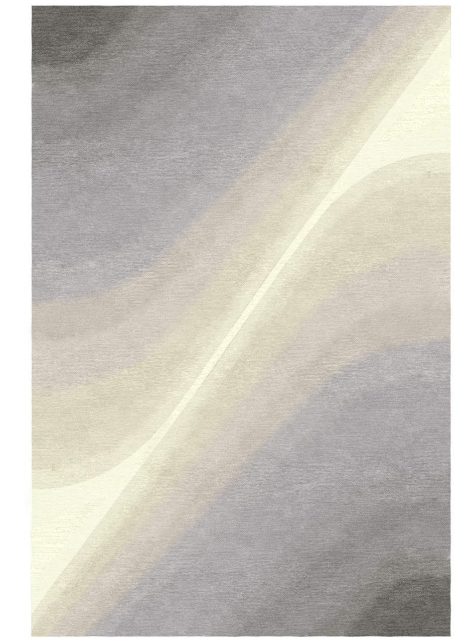 Storm 3