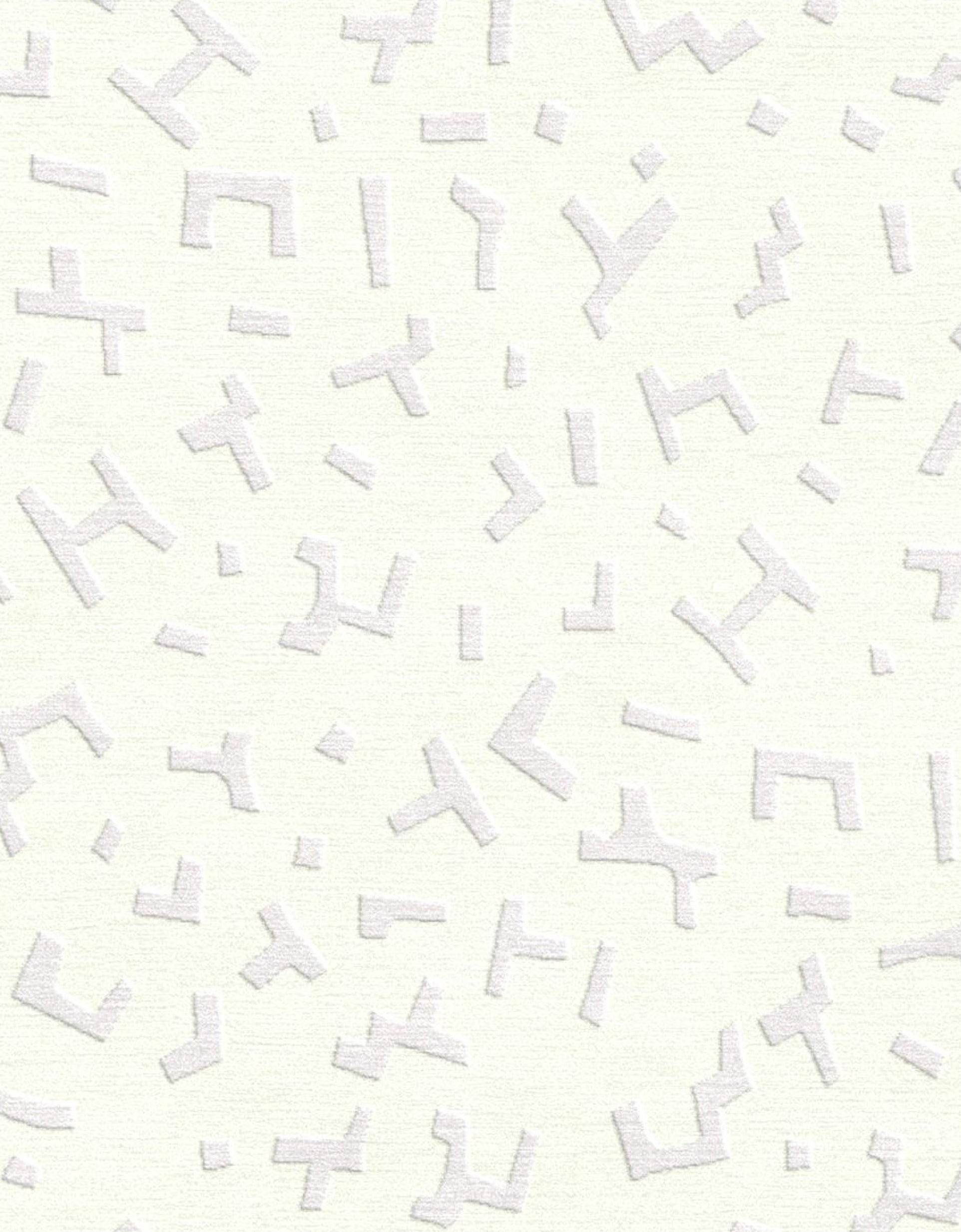 Scattered 3