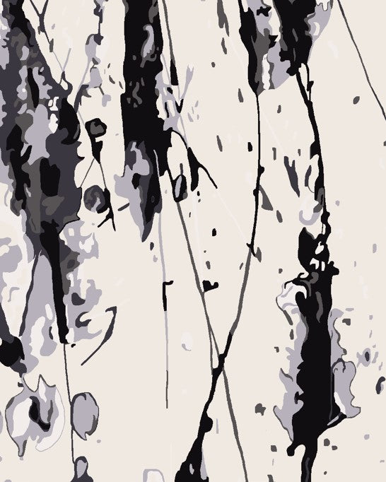 Ink Blots 2