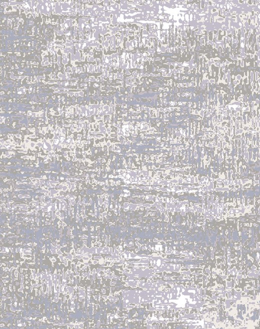 New Textural Matrix