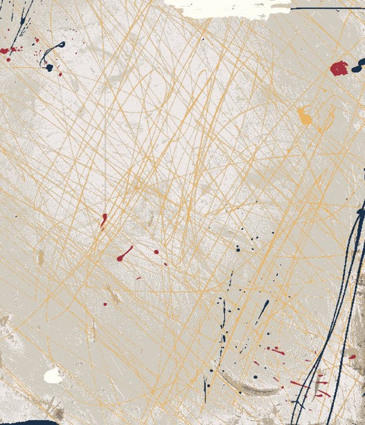 Artist Rug Line 2
