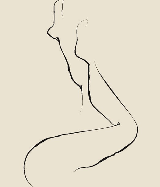 Contour 02