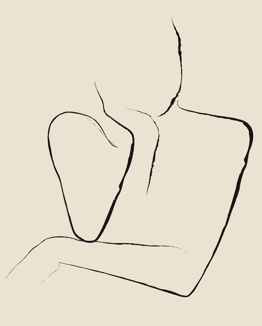 Contour 04