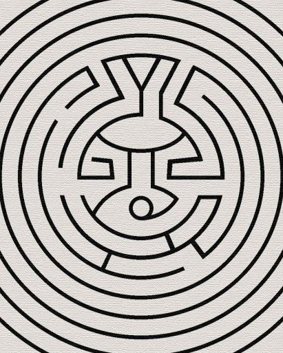 Glyph