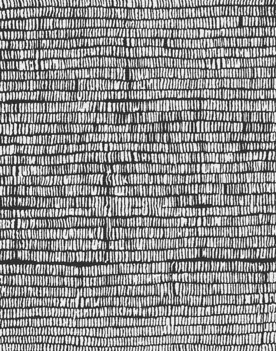 Design 6 (Black & White)