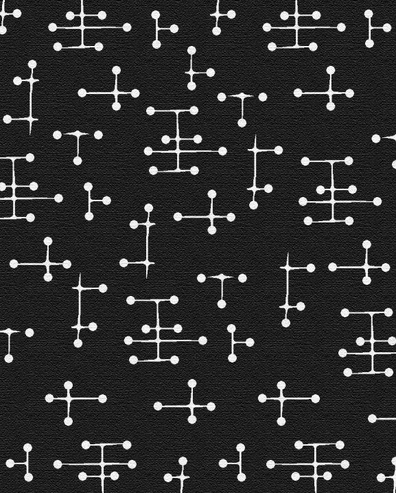 Design 7