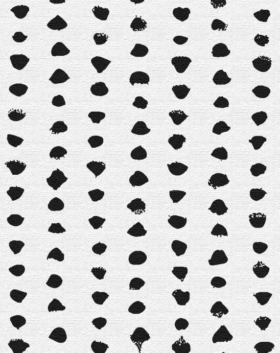 Design 1 (White & Black)