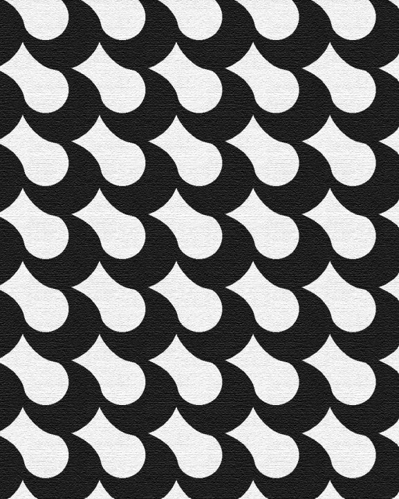 Design 2 (White & Black)