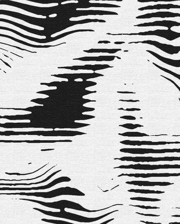 Design 5 (White & Black)
