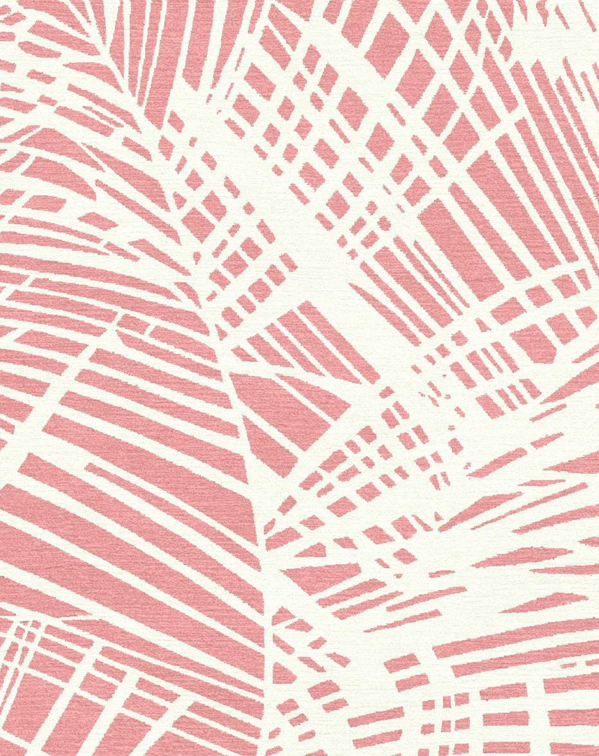 Palm Leaf 3