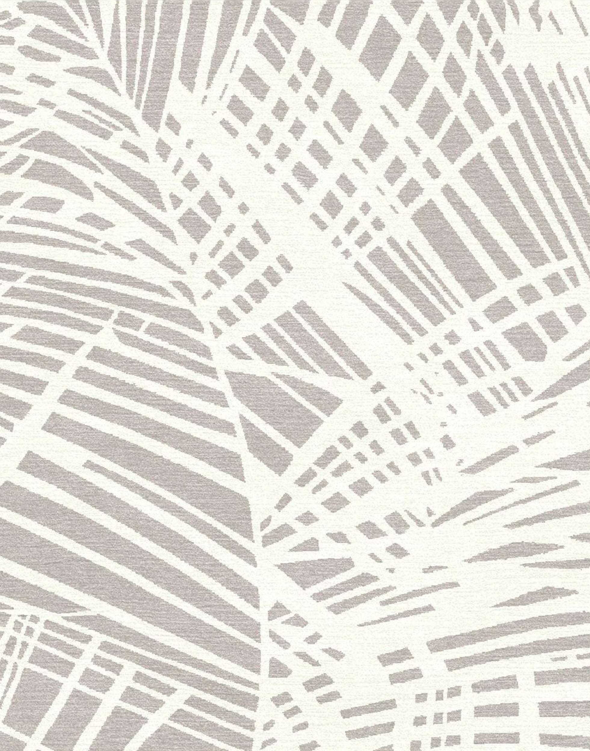 Palm Leaf 2