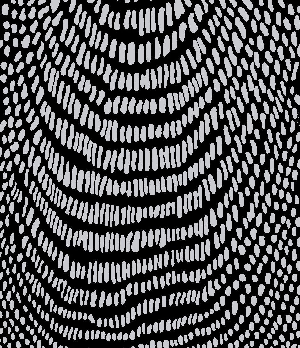 Tibetan Design 03