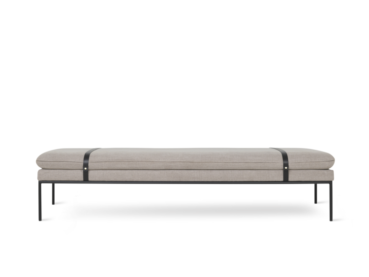Turn Daybed