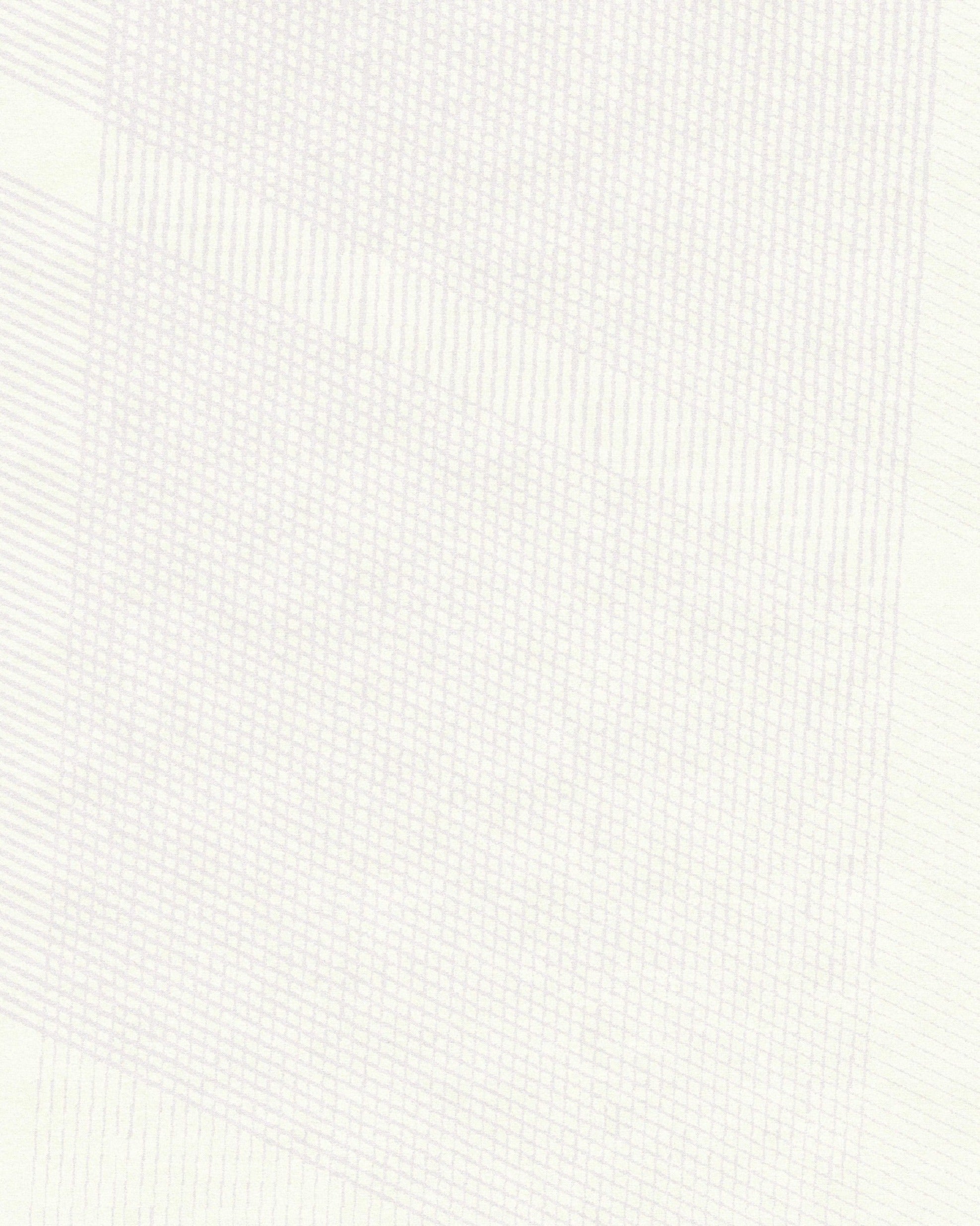 Twill 2