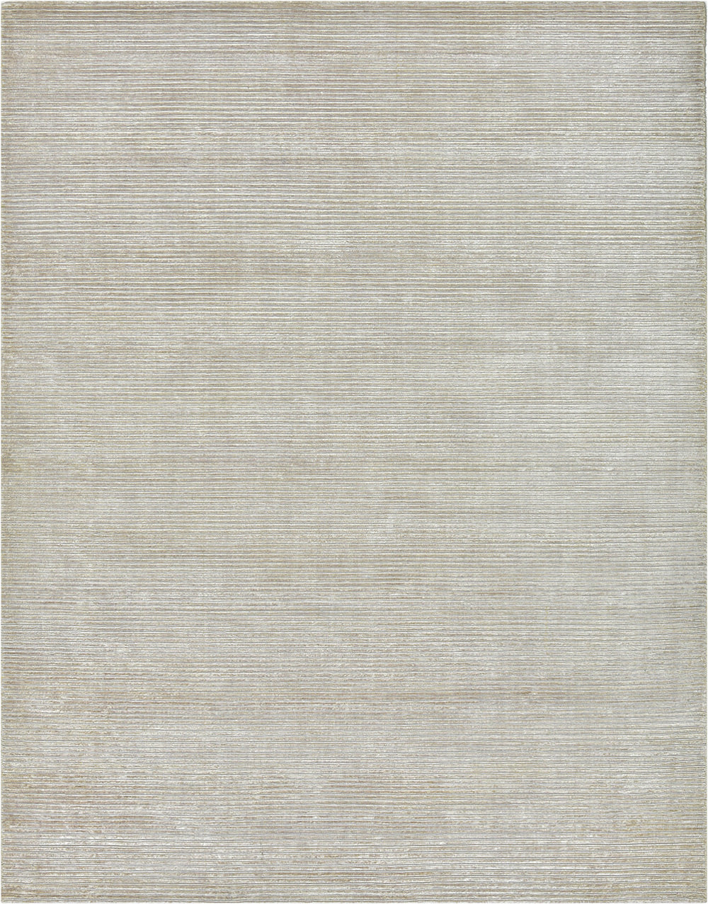 WL 006 Beige