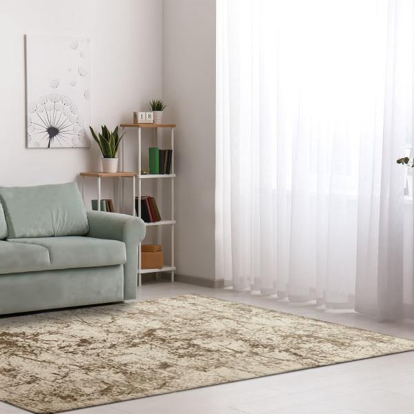 Wl ESK411 / Antique Mirror