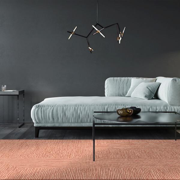 WL 2973
