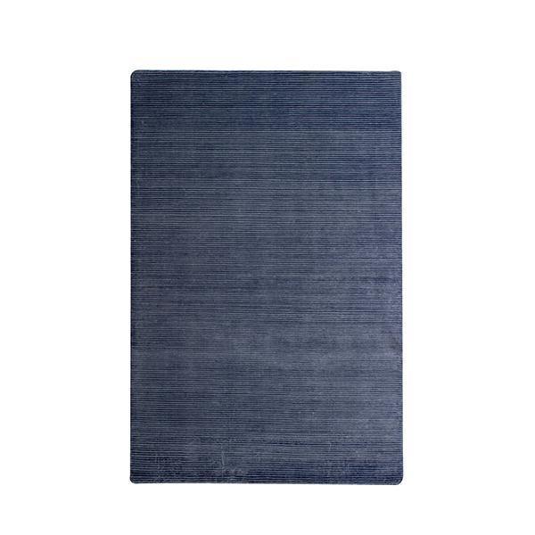 WL 004