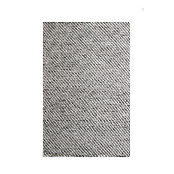 WL 011